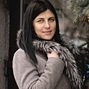 Ольга, 42 года