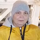 Марина, 30 лет