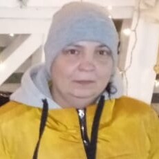 Фотография девушки Марина, 30 лет из г. Смоленск