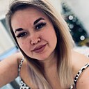 Екатерина, 26 лет