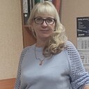 Марина, 57 лет