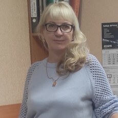 Фотография девушки Марина, 57 лет из г. Витебск