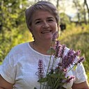 Светлана, 46 лет