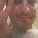 Виталий, 35 лет