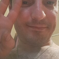 Фотография мужчины Виталий, 35 лет из г. Актобе