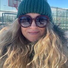 Фотография девушки Татьяна, 45 лет из г. Астрахань