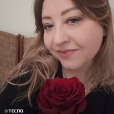 Фотография девушки Наталья, 43 года из г. Армавир