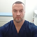 Юрий, 43 года