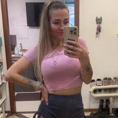 Фотография девушки Александра, 35 лет из г. Екатеринбург