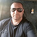 Александр, 37 лет