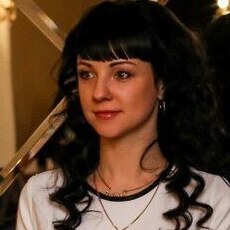 Фотография девушки Вера, 38 лет из г. Витебск