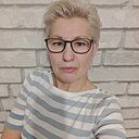 Светлана, 51 год