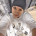 Светлана, 48 лет