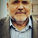 Георгий, 67 лет