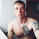 Алексей, 29 лет