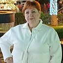 Наталья Артюхова, 56 лет