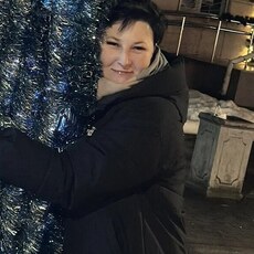 Фотография девушки Nik, 36 лет из г. Майкоп