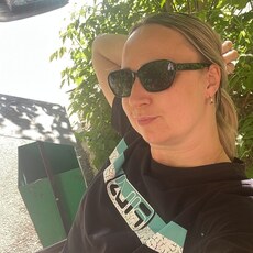 Фотография девушки Ирина, 42 года из г. Караганда