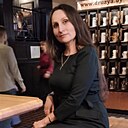 Натали, 46 лет