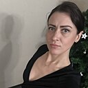 Анюта, 39 лет