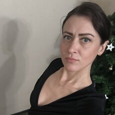 Фотография девушки Анюта, 39 лет из г. Балашиха