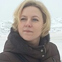 Света, 40 лет