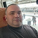 Леонид, 39 лет