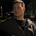 Вадим, 27 лет