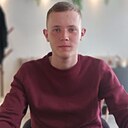 Сергей, 45 лет