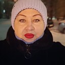 Наталья, 46 лет