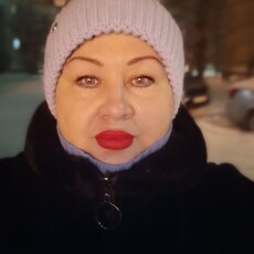 Фотография девушки Наталья, 46 лет из г. Курган