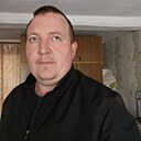 Руслан, 52 года