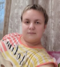 Фотография девушки Анна, 44 года из г. Кострома