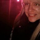 Ирина, 44 года