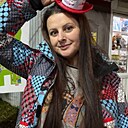 Александра, 39 лет