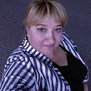 Рамзия, 44 года