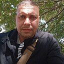 Роман, 35 лет