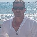 Алекс, 48 лет