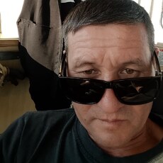 Фотография мужчины Нур, 46 лет из г. Павлодар