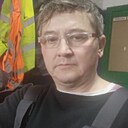 Эмиль, 51 год