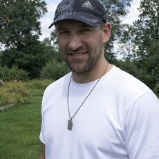 Фотография мужчины Сергей, 53 года из г. Клин