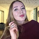 Алена, 44 года