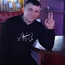 Андрей, 42 года