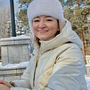 Натали, 46 лет