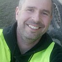 Сергей, 38 лет