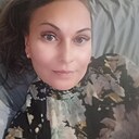 Луиза, 36 лет