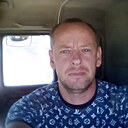 Алексей, 45 лет