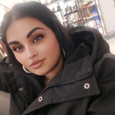 Фотография девушки Sssssssssss, 33 года из г. Подольск