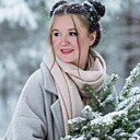 Мария, 42 года