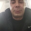 Евгений, 36 лет